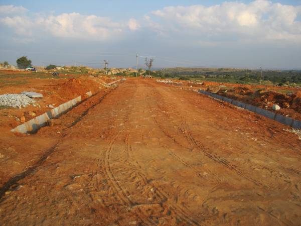 Main Other rainbow-residency Main Other