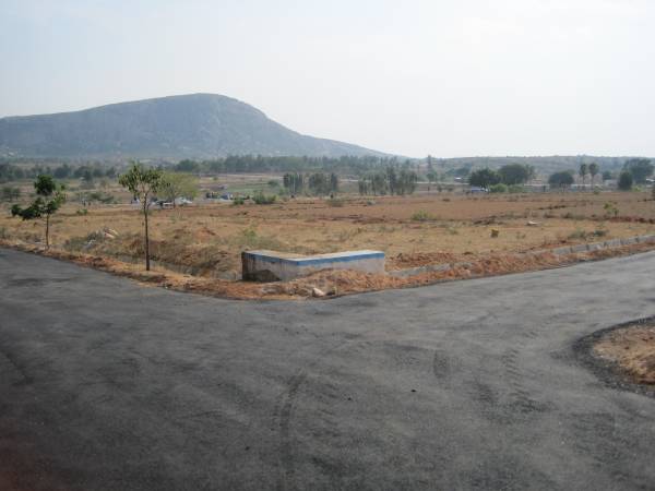 Main Other rainbow-residency Main Other