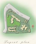  hari-kunj-ii Images for Layout Plan of Kukreja Hari Kunj II