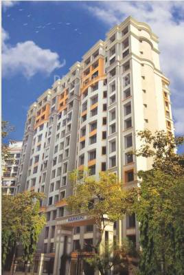 Images for Elevation of Kukreja Hari Kunj II