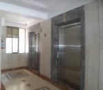 amenities of Kukreja Hari Kunj II