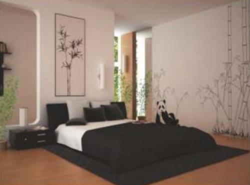  hari-kunj-ii Images for Main Other of Kukreja Hari Kunj II