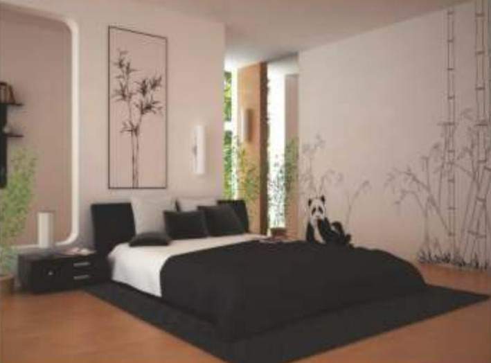  hari kunj ii Images for Main Other of Kukreja Hari Kunj II