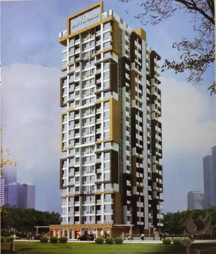 Images for Elevation of Beauty Landmark landmark Images for Elevation of Beauty Landmark