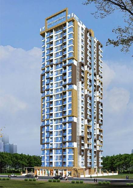  landmark Images for Elevation of Beauty Landmark