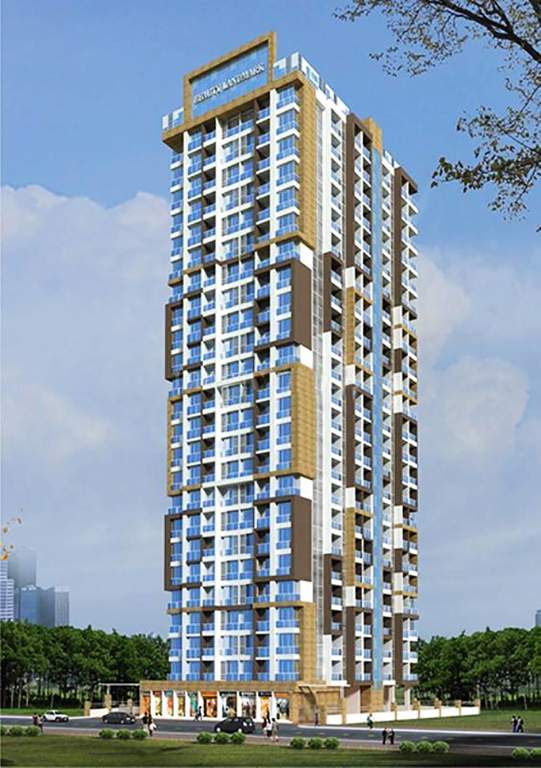  landmark Images for Elevation of Beauty Landmark