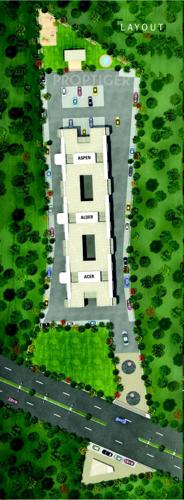 Images for Layout Plan of Gulmohar Goldcoast goldcoast Images for Layout Plan of Gulmohar Goldcoast