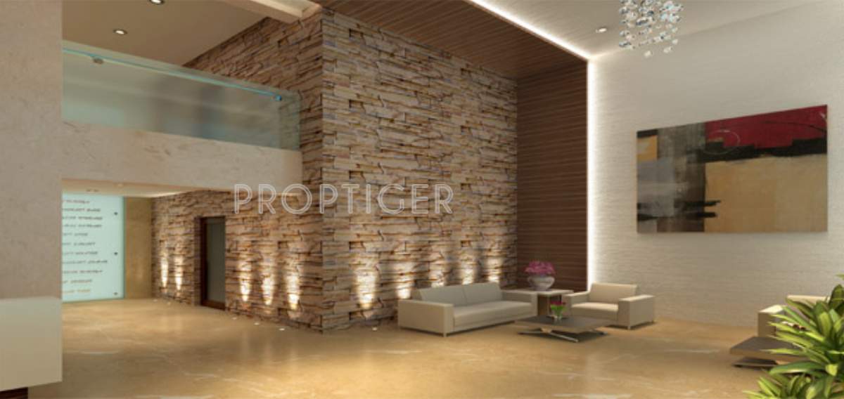 Images for Main Other of Bhakti Galaxy Residences