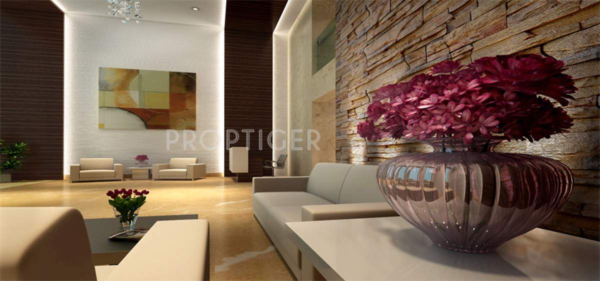 Images for Main Other of Bhakti Galaxy Residences
