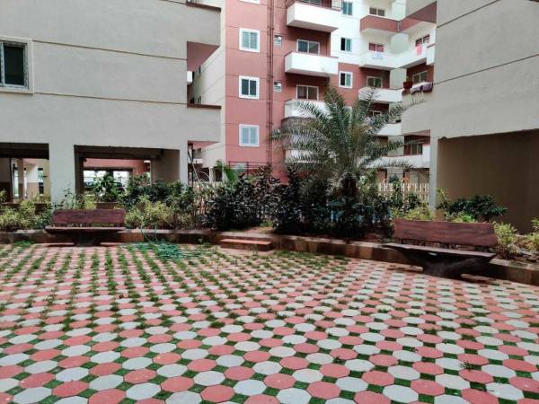  fountain-square Senior Citizen Sitout