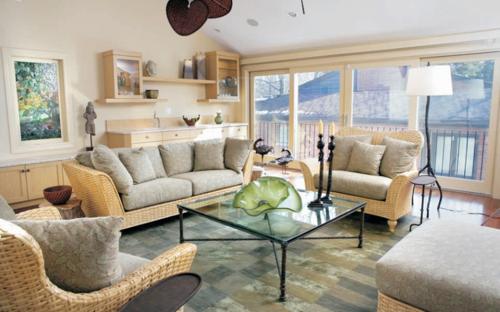  fountain-square Images for Main Other of Aryan Fountain Square