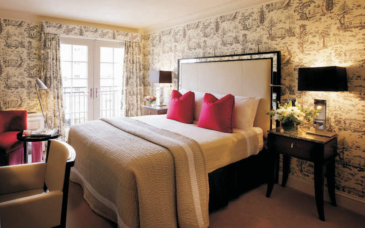 fountain square Images for Main Other of Aryan Fountain Square