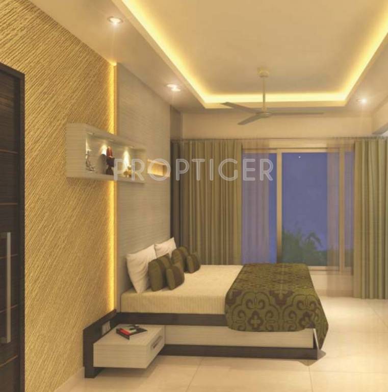 Images for Main Other of GBK Vishwajeet Green