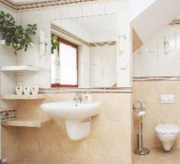 Images for Main Other of GBK Vishwajeet Green