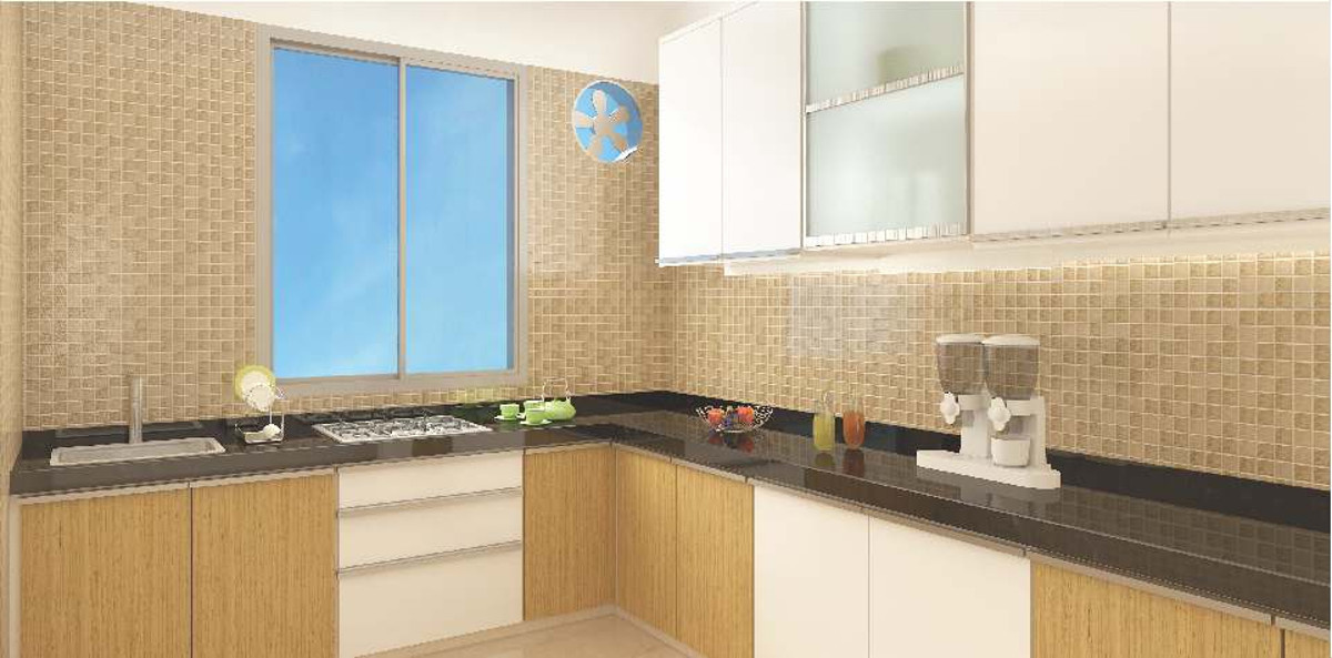 Images for Main Other of GBK Vishwajeet Green