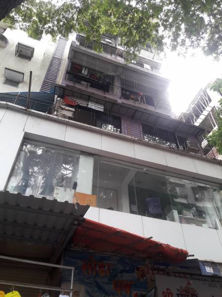 Images for Project Images for Project