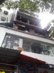 Project Image Project Image