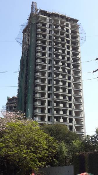 Images for constructionStatus