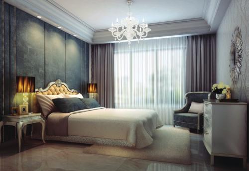  signature-residency Images for Main Other of Shree Signature Residency