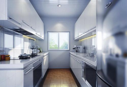  signature-residency Images for Main Other of Shree Signature Residency