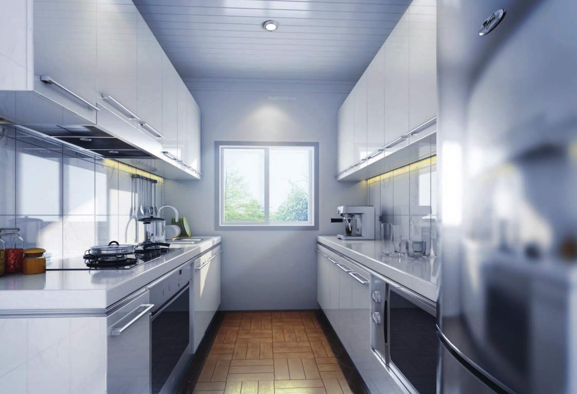  signature residency Images for Main Other of Shree Signature Residency