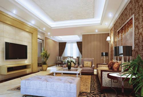  signature-residency Images for Main Other of Shree Signature Residency