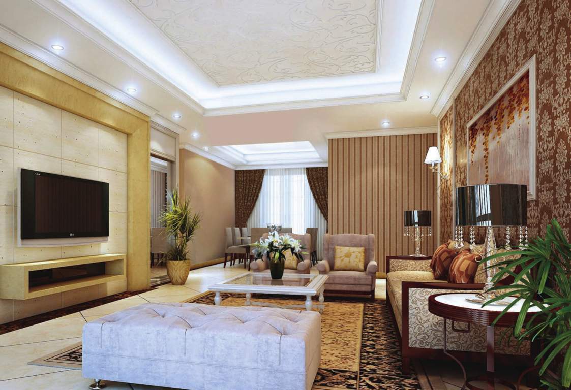  signature residency Images for Main Other of Shree Signature Residency