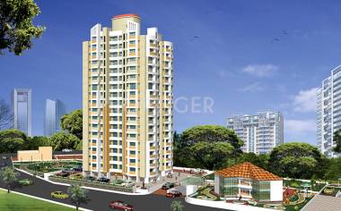 Images for Elevation of Mittal Park Images for Elevation of Mittal Park
