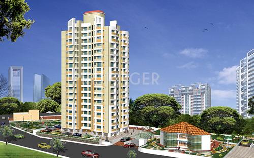 Images for Elevation of Mittal Park park Images for Elevation of Mittal Park