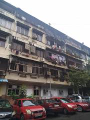 Project Image Project Image