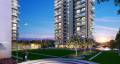 Vatika Group Sovereign Park