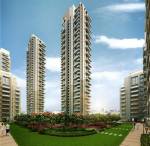  sovereign-park Images for Elevation of Vatika Sovereign Park