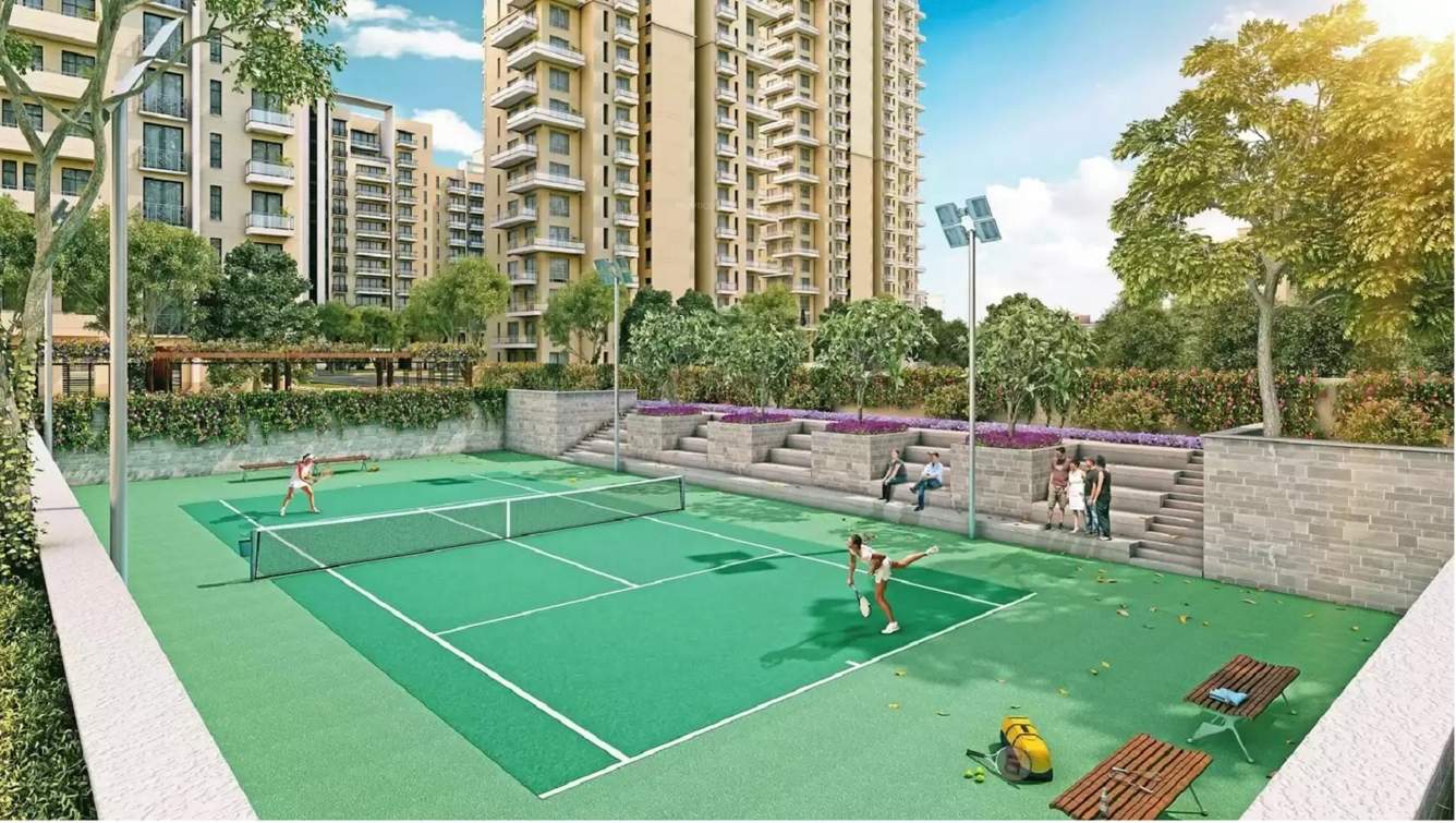  sovereign park Images for amenities