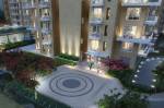  sovereign-park Images for amenities