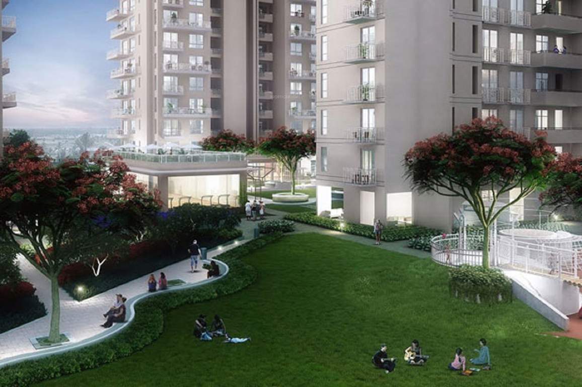  sovereign park Images for amenities