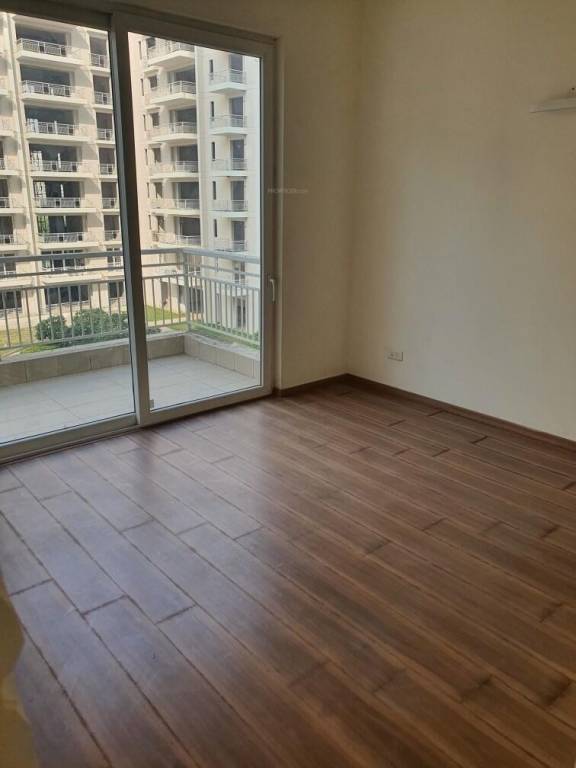  sovereign park Bedroom