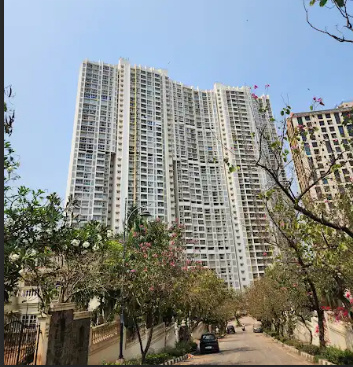  exotica sorento Elevation