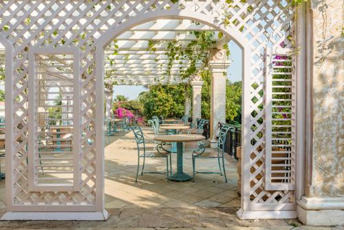 Images for Amenities of Raheja Exotica Sorento Images for Amenities of Raheja Exotica Sorento