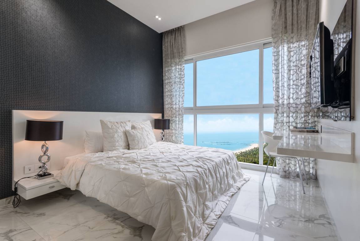 Images for Main Other of Raheja Exotica Sorento