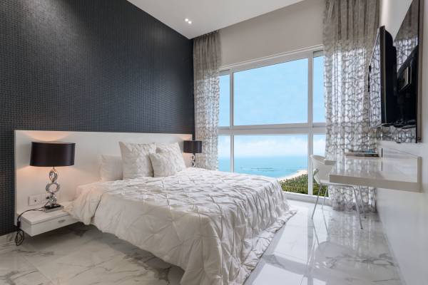 Images for Main Other of Raheja Exotica Sorento Images for Main Other of Raheja Exotica Sorento