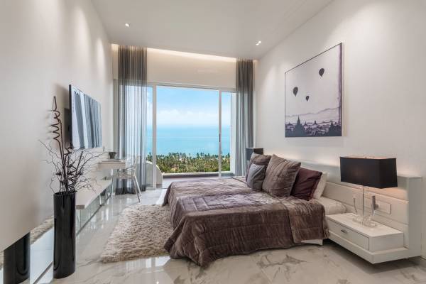 Images for Main Other of Raheja Exotica Sorento Images for Main Other of Raheja Exotica Sorento