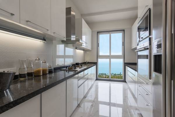 Images for Main Other of Raheja Exotica Sorento Images for Main Other of Raheja Exotica Sorento