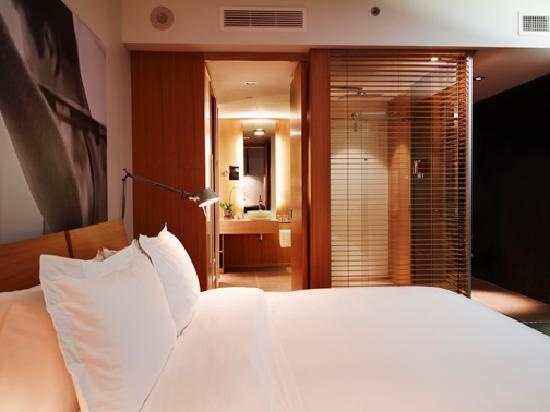 Images for Main Other of KD Sai Glory Images for Main Other of KD Sai Glory