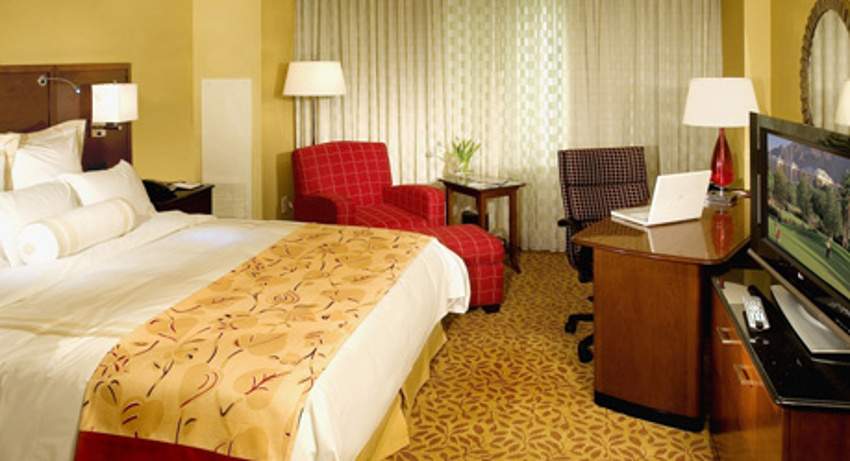 Images for Main Other of KD Sai Glory