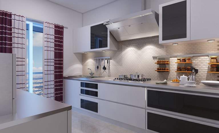 Images for Main Other of KD Sai Glory