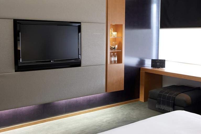 Images for Main Other of KD Sai Glory