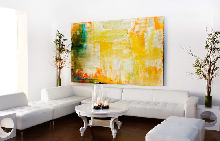 Images for Main Other of KD Sai Glory