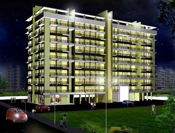 Images for Elevation of Shree Sai Shri Sai Enclave Images for Elevation of Shree Sai Shri Sai Enclave