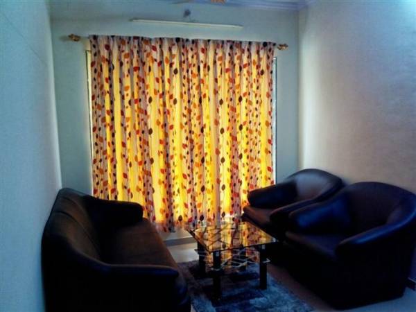 Images for Main Other of Shree Sai Shri Sai Enclave