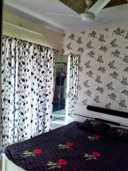 Images for Main Other of Shree Sai Shri Sai Enclave